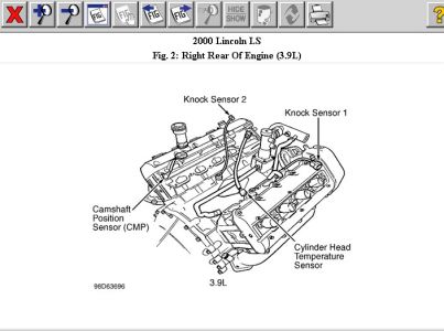 https://www.2carpros.com/forum/automotive_pictures/88091_39_1.jpg