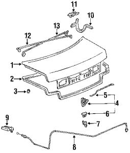 https://www.2carpros.com/forum/automotive_pictures/89255_94_camry_trunk_lid_1.jpg