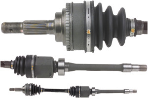cv boot replacement cost toyota camry #2 cv boot replacement cost toyota camry #2
