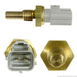 https://www.2carpros.com/forum/automotive_pictures/89255_coolant_temp_sensor_1.jpg