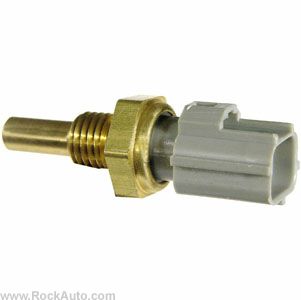 ect light toyota tacoma #3 ect light toyota tacoma #3