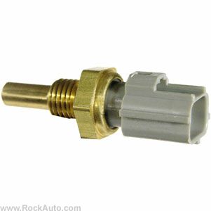 https://www.2carpros.com/forum/automotive_pictures/89255_ect_sensor_1.jpg