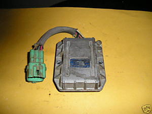 1991 toyota tercel stalls #6 1991 toyota tercel stalls #6
