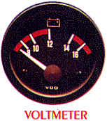 https://www.2carpros.com/forum/automotive_pictures/89255_voltmeter_1.gif