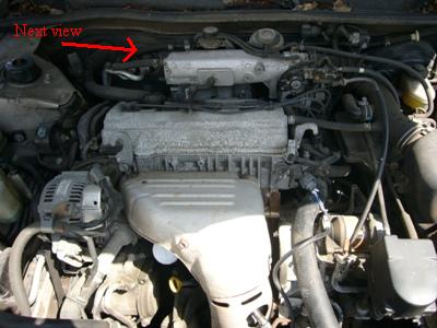 https://www.2carpros.com/forum/automotive_pictures/94178_engine_1.jpg