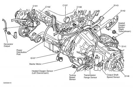 https://www.2carpros.com/forum/automotive_pictures/99387_27_concord_tranny_1.jpg