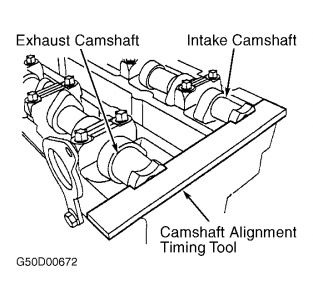Ford telstar engine diagram #3