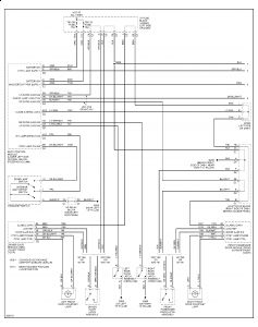 2005 Chevy Silverado: Electrical Problem 2005 Chevy Silverado V8