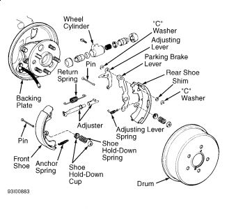 how to change brake pads on 1999 toyota camry #3 how to change brake pads on 1999 toyota camry #3
