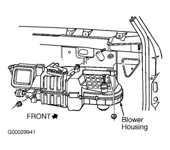 https://www.2carpros.com/forum/automotive_pictures/99387_Graphic2_107.jpg