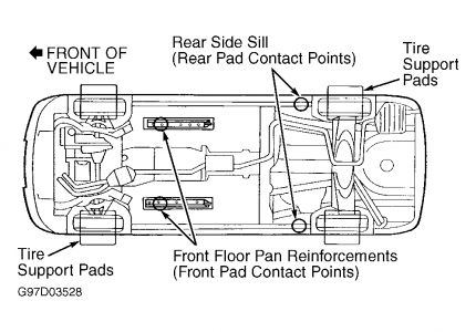 https://www.2carpros.com/forum/automotive_pictures/99387_Graphic_39.jpg