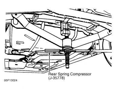 https://www.2carpros.com/forum/automotive_pictures/99387_Graphic_71.jpg