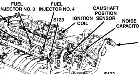 https://www.2carpros.com/forum/automotive_pictures/99387_camsensor_3.jpg