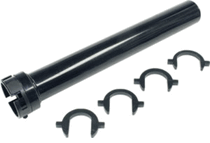 https://www.2carpros.com/forum/automotive_pictures/99387_inner_tie_rod_end_tool_1.gif