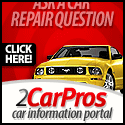 2Carpros.com Car Questions and Answers