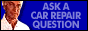 2Carpros.com Car Questions and Answers