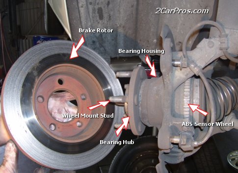 toyota yaris brake rotors #4 toyota yaris brake rotors #4