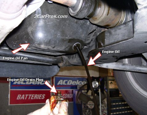 oil drain plug leak toyota #5 oil drain plug leak toyota #5