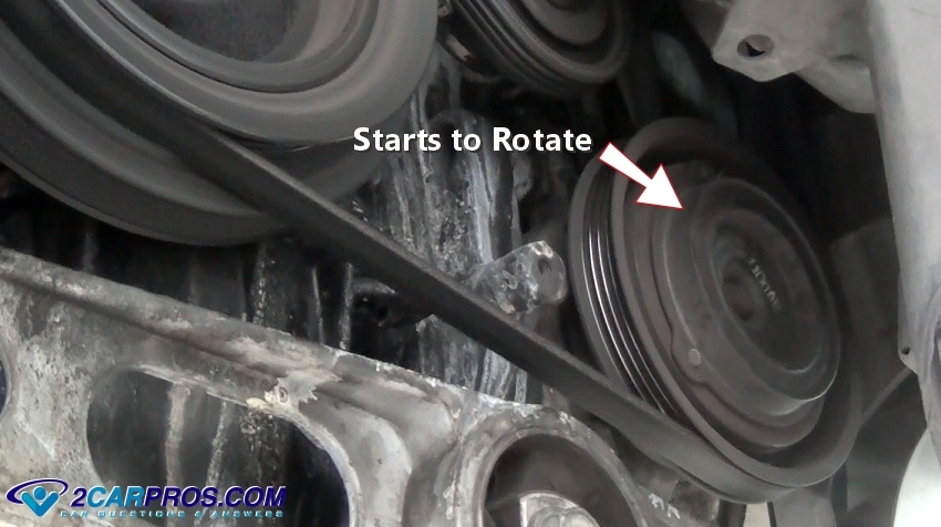 How To Fix A Car Air Conditioner In Under 20 Minutes