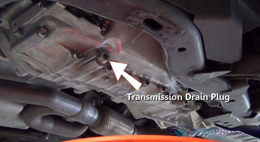 1987 toyota camry transmission fluid #7 1987 toyota camry transmission fluid #7