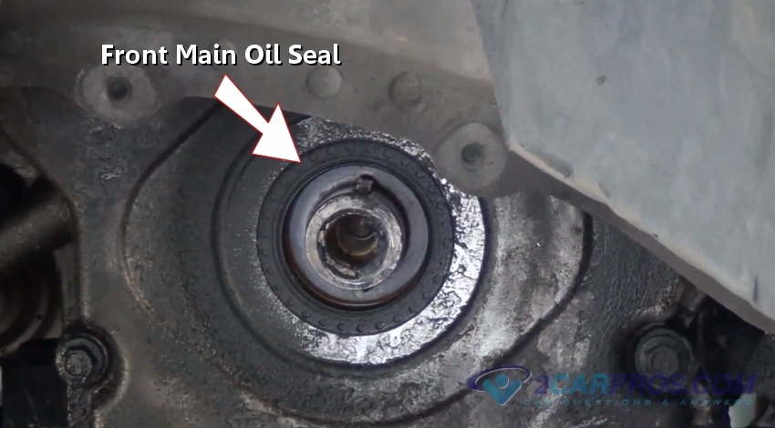 Jeep rear axle seal replacement cost