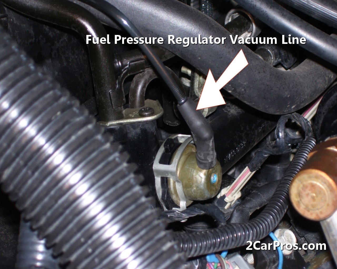 toyota pressure regulator trouble shooting #1 toyota pressure regulator trouble shooting #1