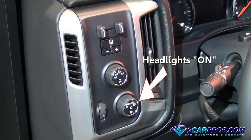 Interior Lights In Jeep Wontturnoff Driving Me Nuts Interior Lights In Jeep Wontturnoff Driving Me Nuts