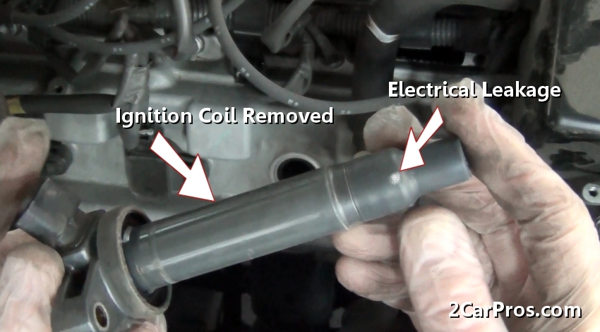 How to Do an Engine Tune Up in Under 1 Hour wiring diagram of suzuki multicab 