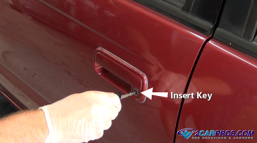 How to Bypass Ignition Switch: Unlock Your Vehicle in Minutes.