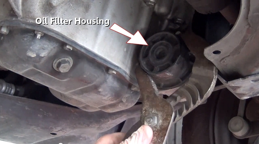 Renault Master Starter Motor Removal Impremedia Net