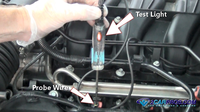 1997 Acura Integra Feul Injection Wiring from www.2carpros.com