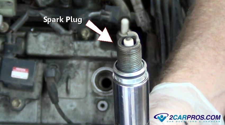 5 Signs You Have A Blown Head Gasket (And How To Prevent It)
