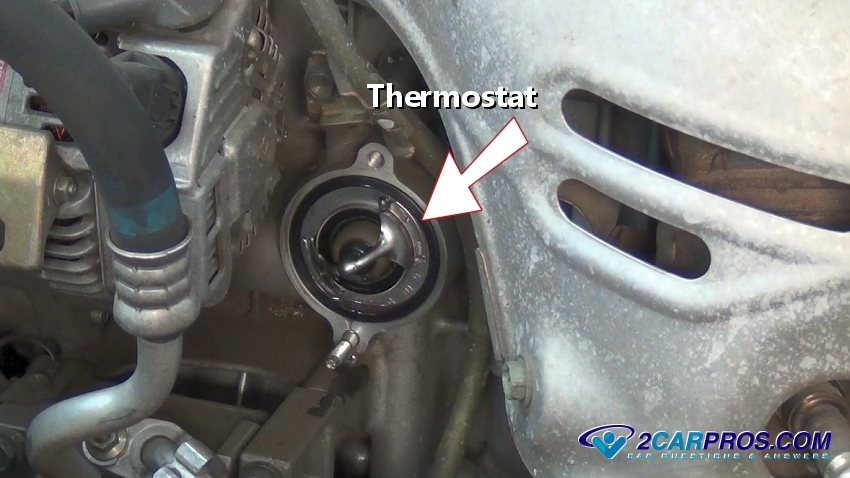 How to Fix a Car Heater in Under 30 Minutes 97 monte carlo fuse box diagram 