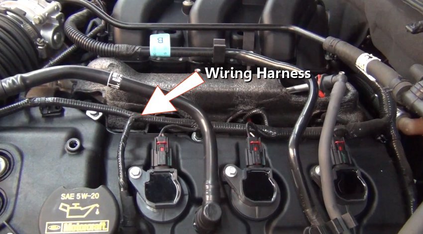 How Electrical Systems Work Explained in Under 5 Minutes wire diagram for dummies 