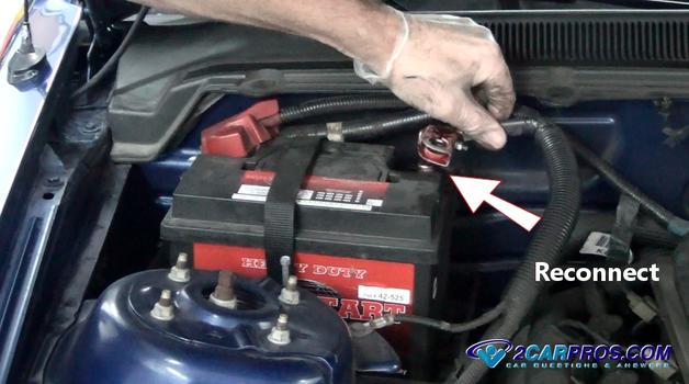 How to Remove and Replace an Automotive Manual Transmission