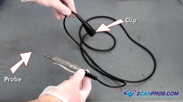 How to Test a Neutral Safety Switch in Under 15 Minutes automotive engine wiring harness wires 