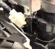 How Fuel Injections Work