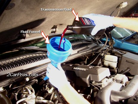 check transmission fluid 1988 toyota corolla #6 check transmission fluid 1988 toyota corolla #6