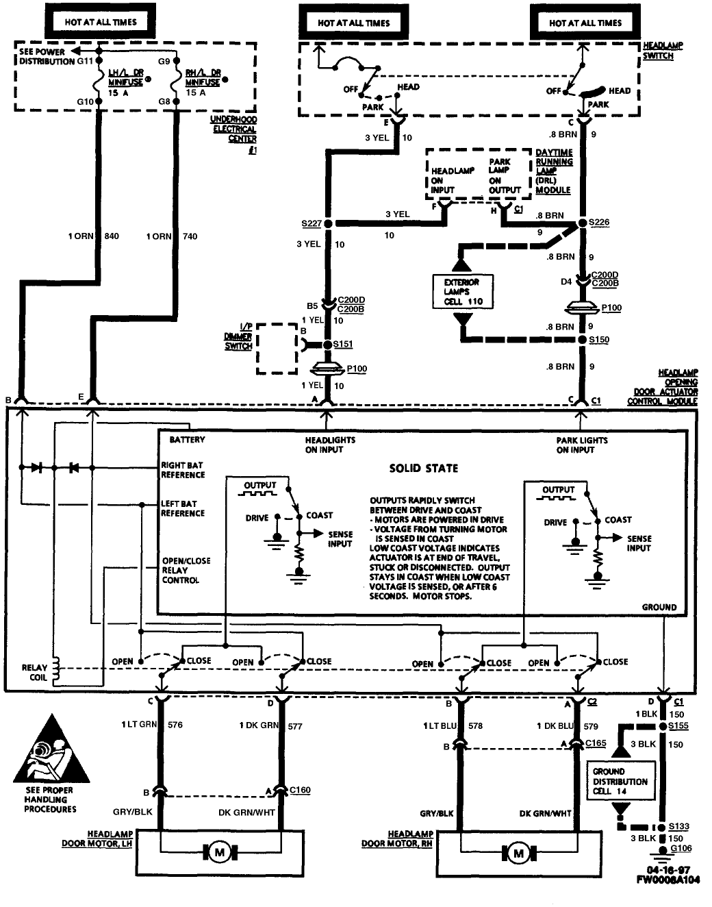 Diagram  77 Trans Am Wiring Diagram Full Version Hd