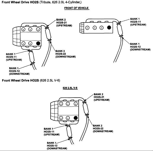 https://www.2carpros.com/images/external/97372175.gif