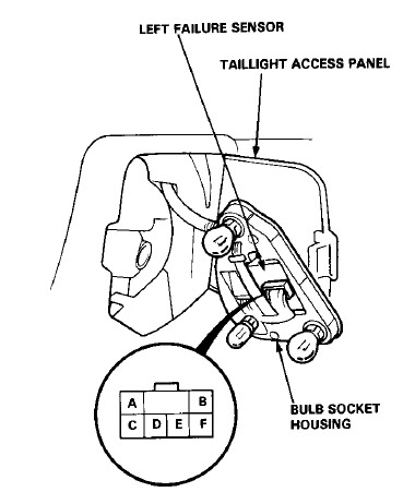 67 chevy camaro fuse box diagram free download  | 1333 x 785