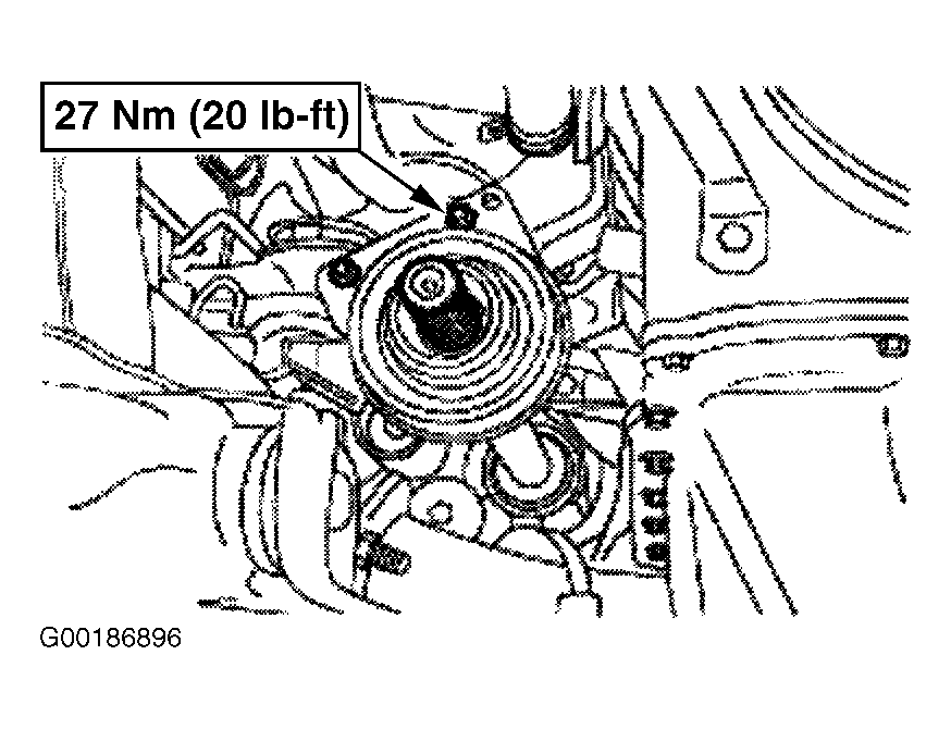 I Washed My Engine, Now Car Wont Start