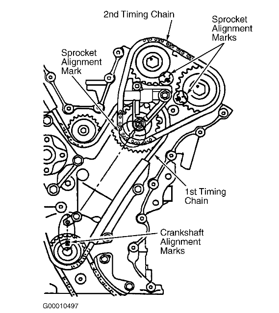 2002 Chevy Tracker Rear Brake Diagram