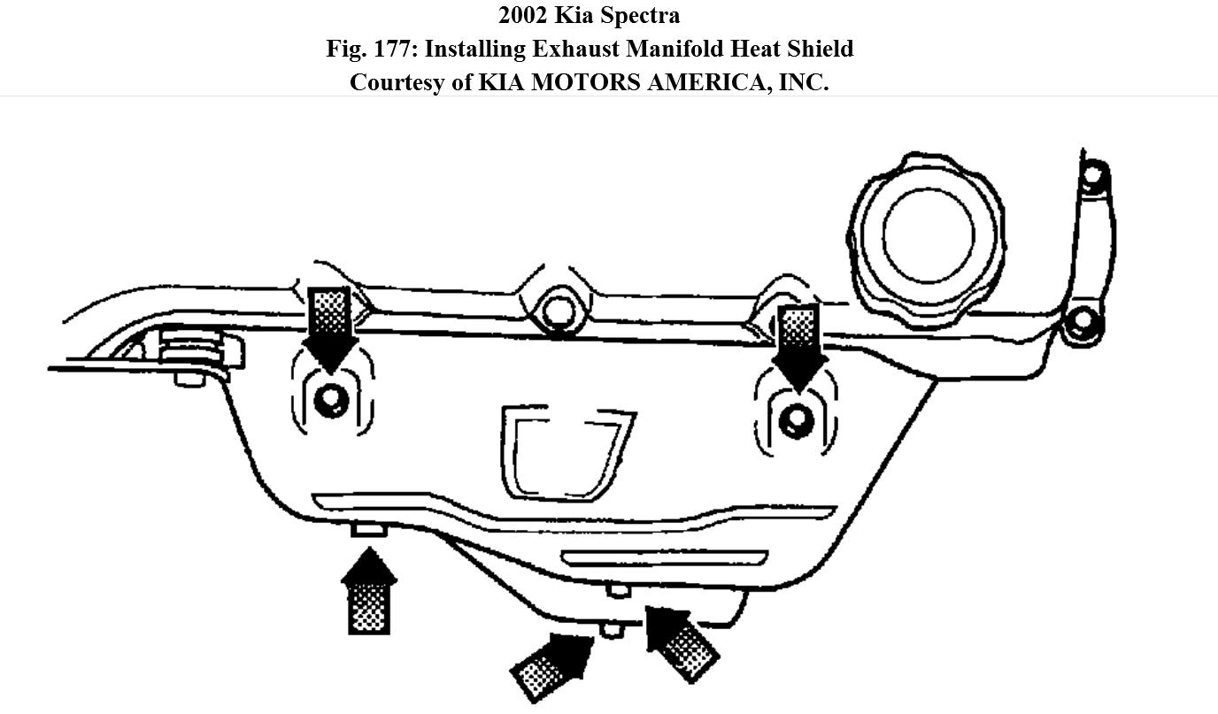 Where I Can Find a Free Step by Step Diagrams on How to Install a