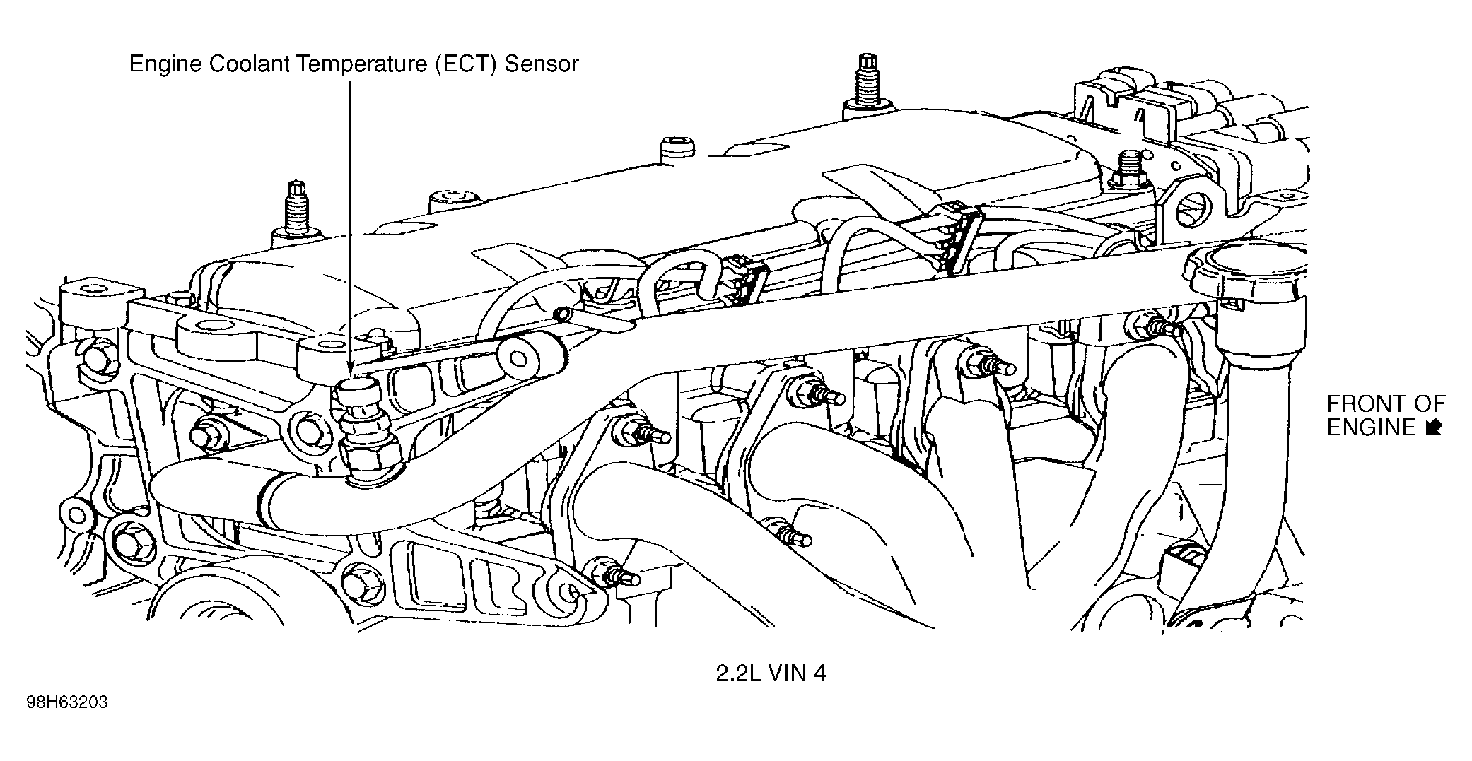 chevy s10 wheelbase