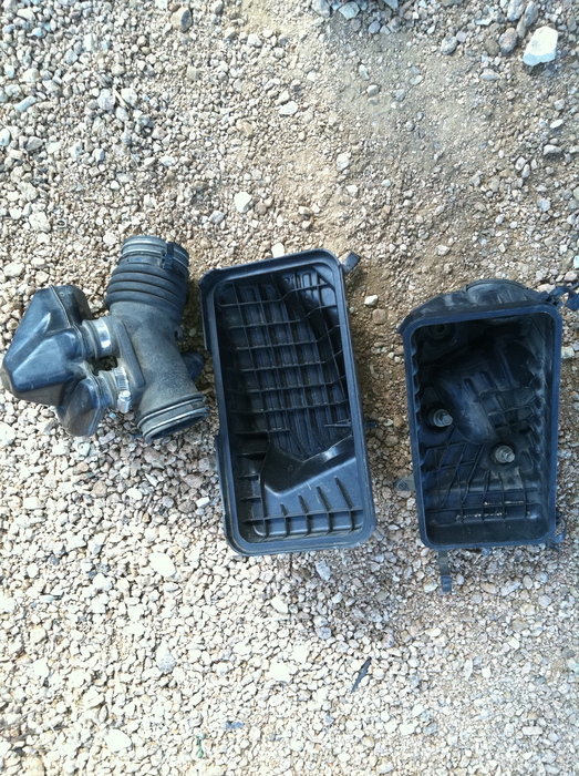 Car Engine Shuts Off While Driving