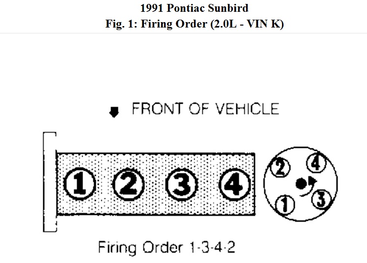 My Wires Are Crossed Need a Wiring Diagram