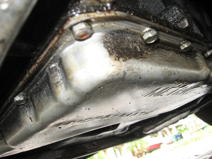 Erratic Speedometer Hello My Speedometer Is Behaving Erratically...