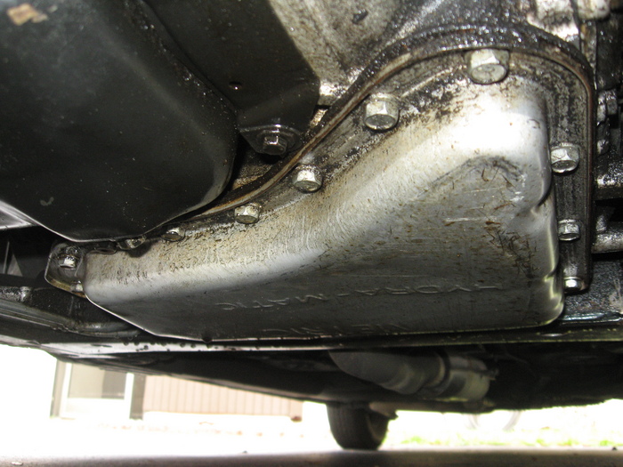 Erratic Speedometer Hello My Speedometer Is Behaving Erratically...