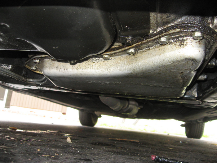 Erratic Speedometer Hello My Speedometer Is Behaving Erratically...